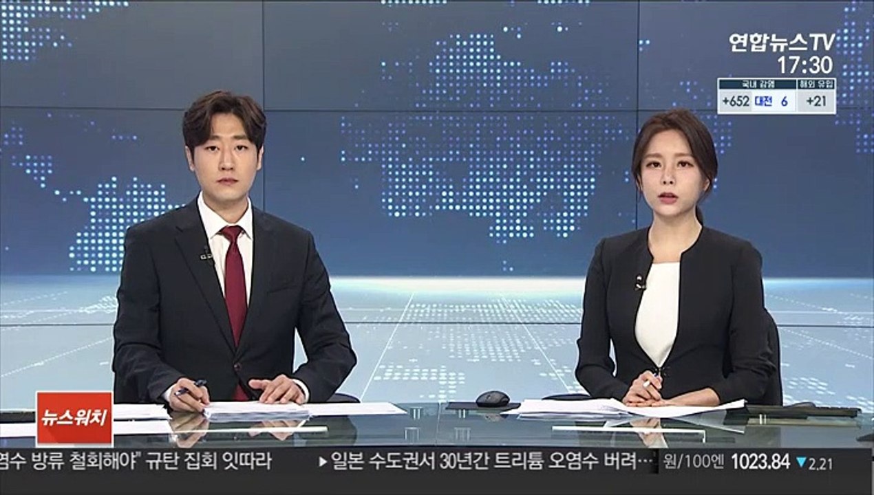 '뇌출혈' 아동학대 2개월 여아 긴급 지원책