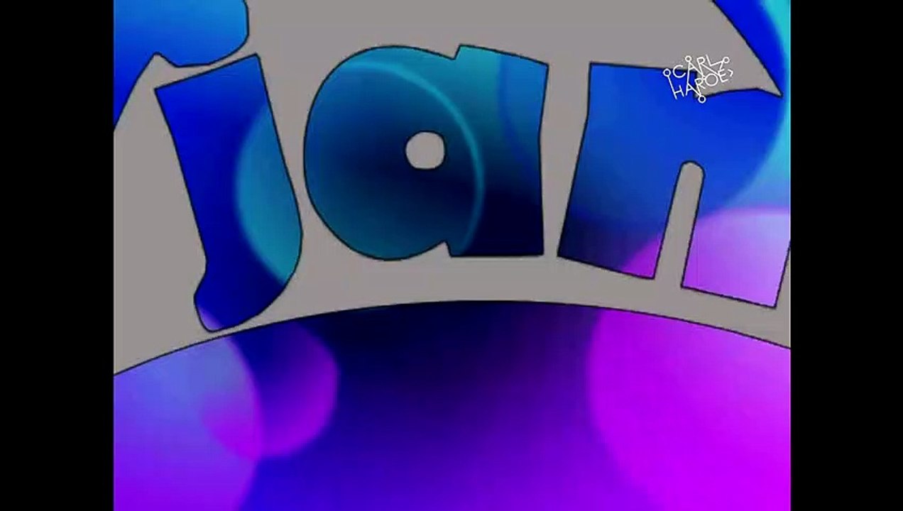 20150209 Carl Haroé Workreel 2013-2014