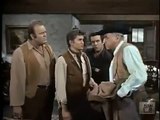 Bonanza - The Stranger | Episode 24, Full Episode, Classic, Western, Tv Series, Cowboys, Watch Free
