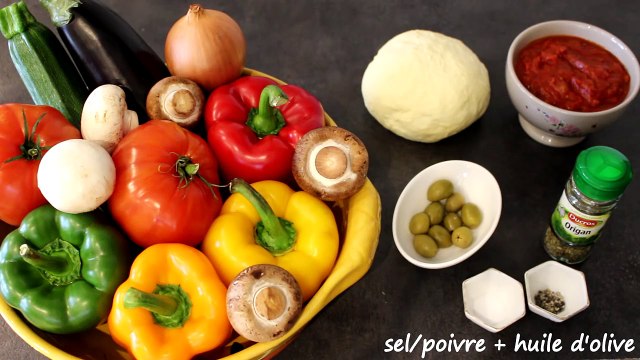 Recette Facile Des Pancakes Moelleux Par Hervé Cuisine