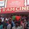 Watch : Dhanush's ‘Karnan’ Movie’s  Live Dubbing