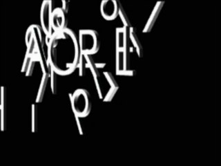 20130309 carl haroe, carlharoeludena