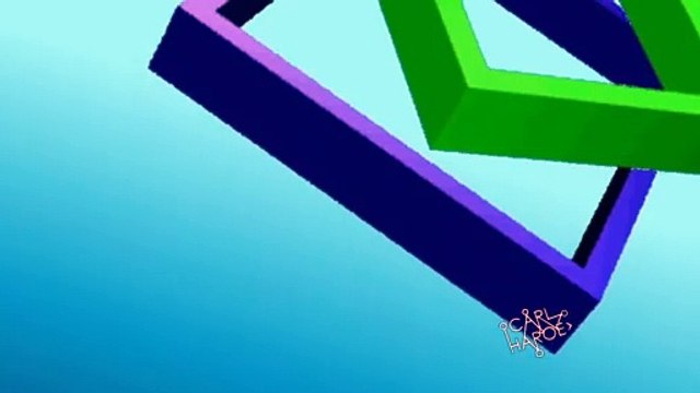 20130309 qskc 12s 15s