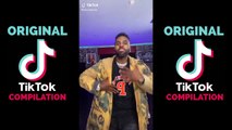 TIK TOKS that STARTED NOVEMBER just right  - Viral TikTok 154# - TikTok Compilation 2020