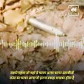 Indian Army Soldier Narrates The Chhattisgarh Naxal Attack Incident