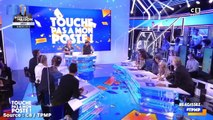 TPMP : Cyril Hanouna bientôt sur Canal + ? Il répond cash