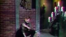 Dark Shadows (Tv Series) Funniest Blooper Moments