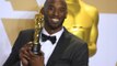 Michael Jordan to induct Kobe Bryant into Basketball Hall of Fame