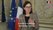 Message vidéo de la ministre Amélie de Montchalin aux préparationnaires de l'ENA