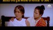 What happened to bhavani's father Scene | Bhrashtachar  (1989) |  Mithun Chakraborty |   Anupam Kher |   Rekha |   Rajinikanth |  Raza Murad |   Padma Khanna | Bollywood Movie Scene