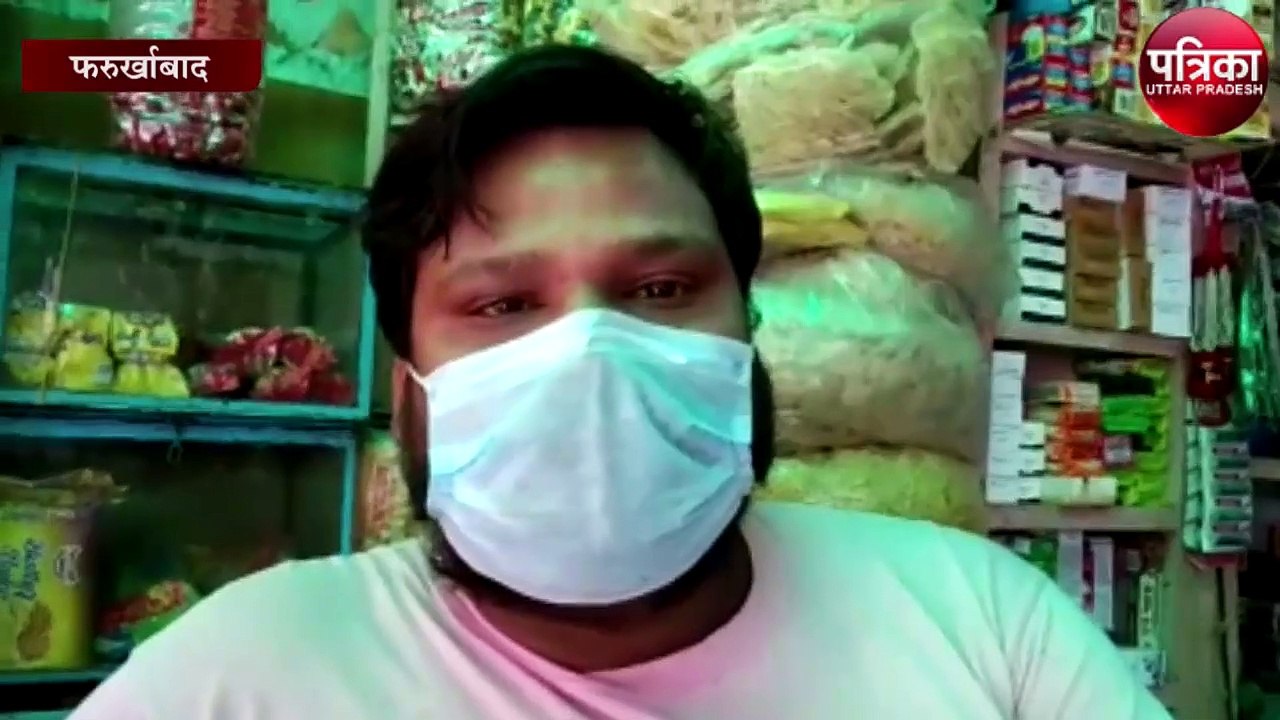 कूड़े के ढेर में अचानक हुआ विस्फोट, मचा हड़कंप