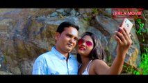 Hindi short film||Radha bani sirf shyam ke liye||Hindi short movie||websiries||Hd movie||Sanjay short film||Leela movie  presents