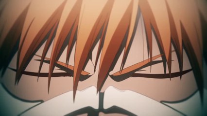 Bleach : Brave Souls - Nouveau générique d'ouverture