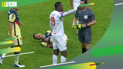 La Afición, 15 de abril de 2021