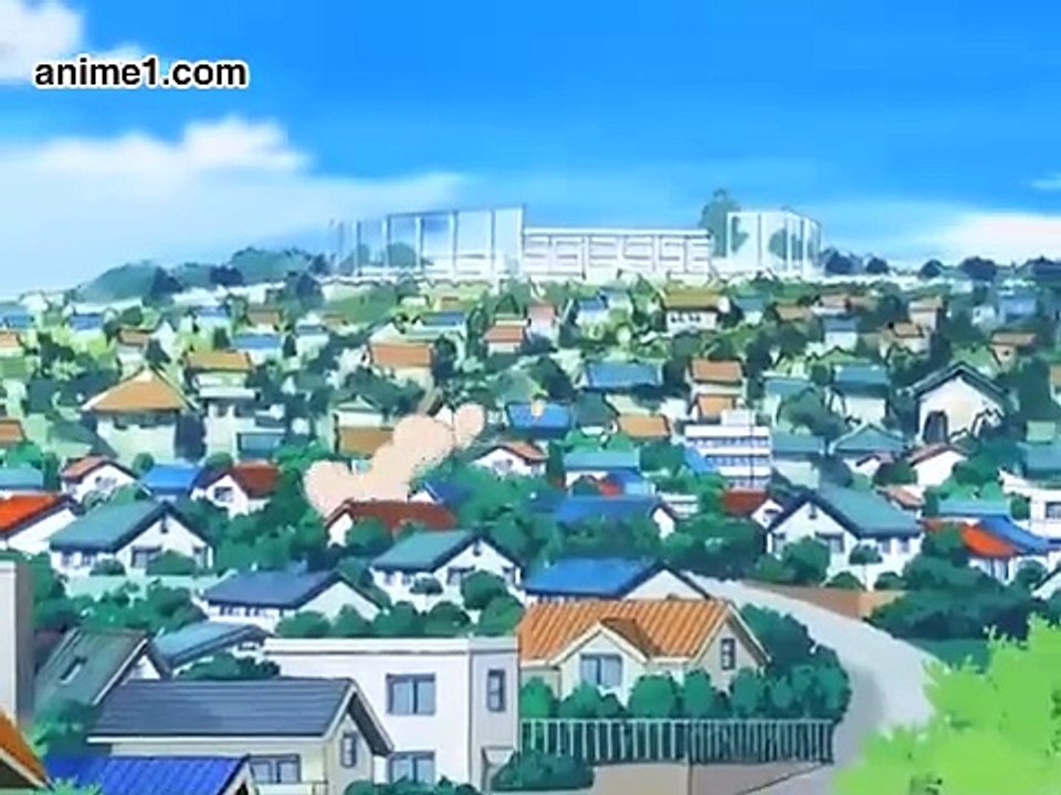 Kamisama Kazoku E 10