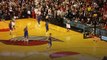 LaMarcus Aldridge abruptly retires from NBA after irregular heartbeat
