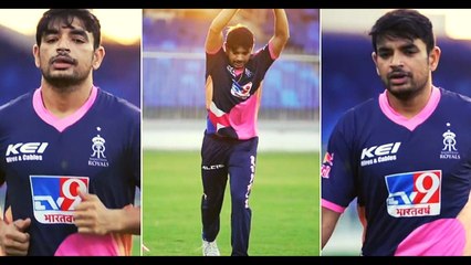 ಈ ಆಟಗರನ್ನ RCB ಅವರು ನಿರಾಕರಿಸಿದ್ದರು  !! ಆದರೆ? | Oneindia Kannada