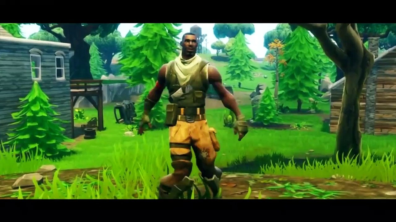 Live Fortnite Partie Perso: Duo Fight Games Abonnes  !? #Fortnite #Fr #Now #Ps4 #Pp