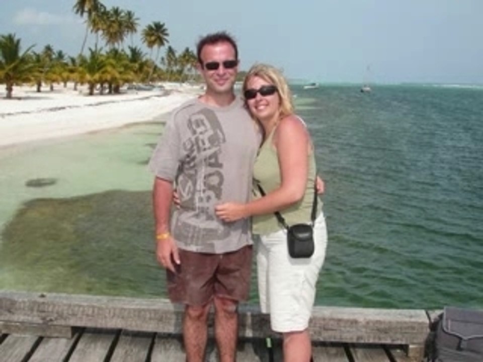 PUNTA CANA_0002