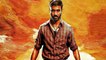 New Dhanush Movie Karnan Latest update (Telugu)