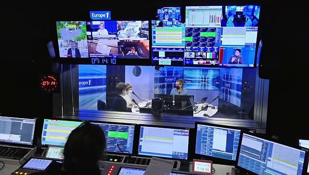 De miss Marple au Murder club du jeudi , le cosy crime séduit les lecteurs