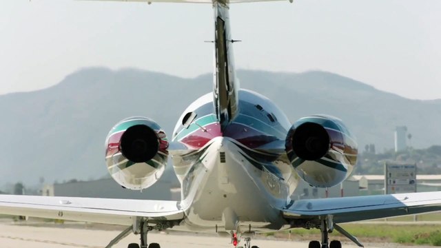 NCIS Promo del estreno de la temporada 18 en VO