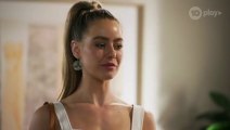 Neighbours 8601 16th April 2021 | Neighbours 16-4-2021 | Neighbours Friday 16th April 2021