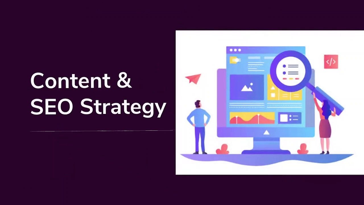 Digital Marketing Services in Pondicherry | Digital Marketing Company in Pondicherry | Vaazh Digital