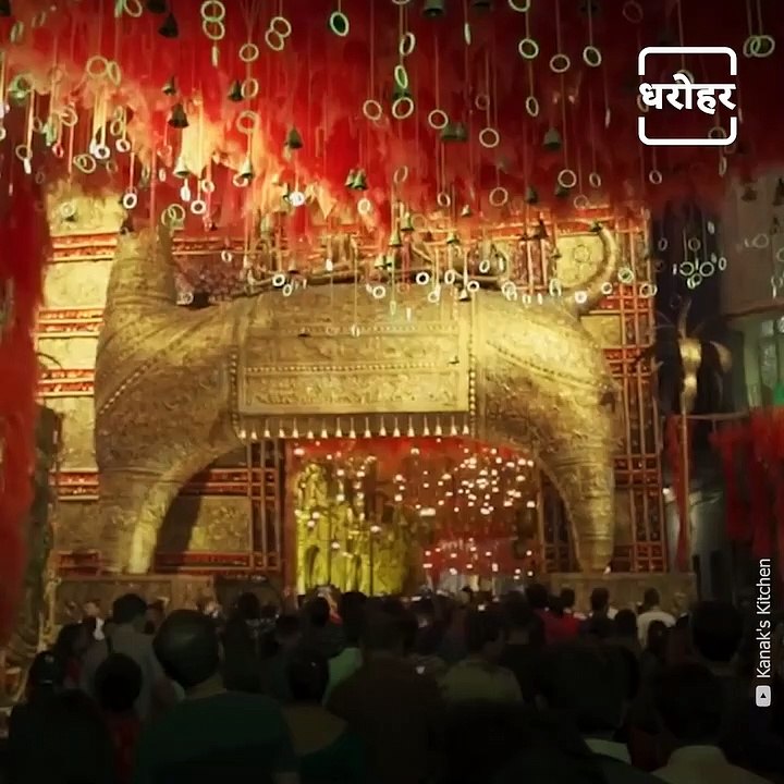 These People Should Not Fast During Navratri