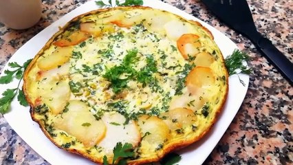 Recette Facile Et Rapide Cuit À La Poêle