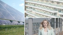 Producir la energía donde se consume: los hoteles de las Baleares que marcan el ritmo de la descarbonización