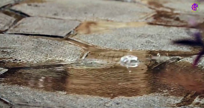 15 Minute Healing Relaxing Music | Stress-Relief | Self-love | Self-Esteem | Nature | Water | Soothing | Calming Down | Positive Energy