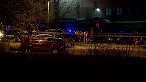 Em mais um ataque nos EUA, homem abre fogo em empresa de entregas e mata 8 pessoas em Indianápolis