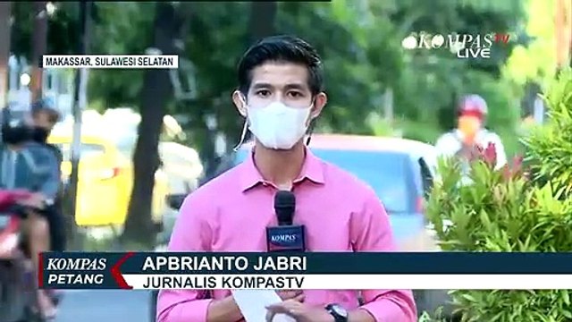 Terduga Teroris Ditembak Mati Saat Penggerebekan, Densus 88 Sita Senjata Tajam dan Buku Jihad