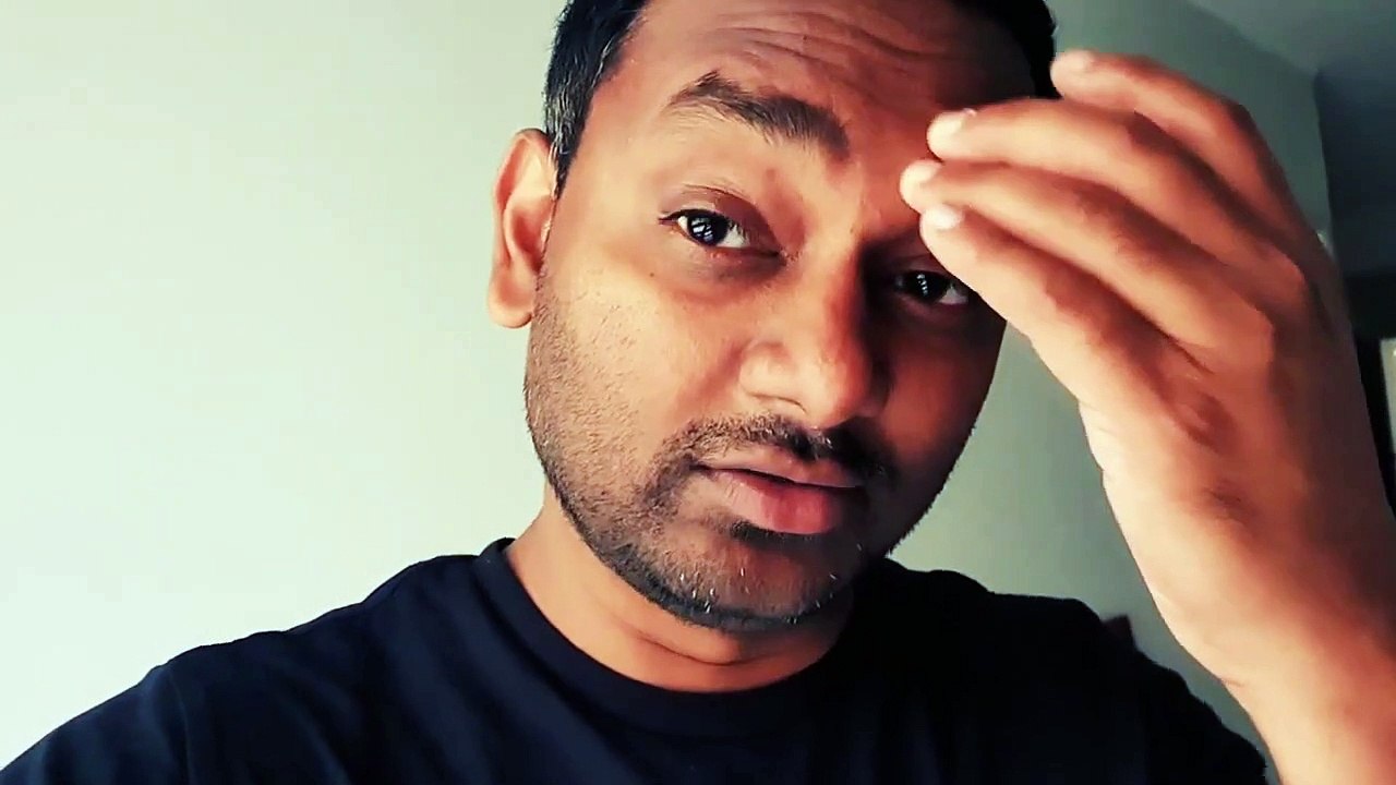 Why IT have soomuch Demand _ What is Solution Architecture _ _ Why Software Development is Expensive