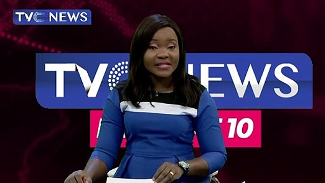 Boko Haram not in control of Damasak - Army