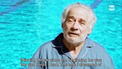 S2E3 Braccialetti Rossi ENG SUBS