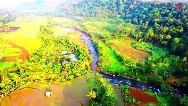 15 Minute Peaceful Music for Sleep | Beautiful | Study | Nature | Nice | Serene | Stress-Relief | Anxiety-Relief | Positive Energy | Self-love | Self-Esteem