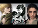 The Best Tiktok Attack On Titan Season 4 Compilation #88 - Attack On Titan Tiktoks