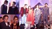 Music Launch Of Baabul | Salman Khan | John Abraham | Rani Mukerji | Flashback Video