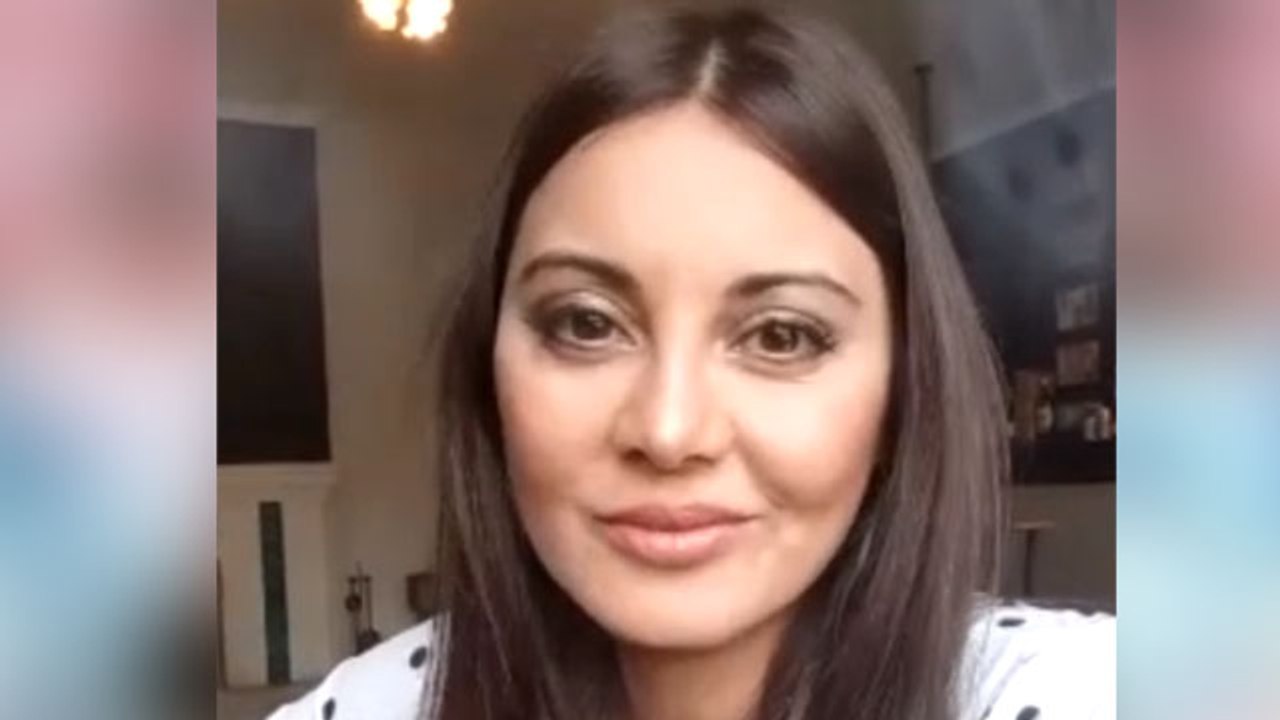 Minisha Lamba On Comback, Separation, 5 Years Gap, bikini Pics & More | FilmiBeat