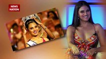 BIRTHDAY SPECIAL: Know Unknown Facts about Gorgeous Lara Dutta