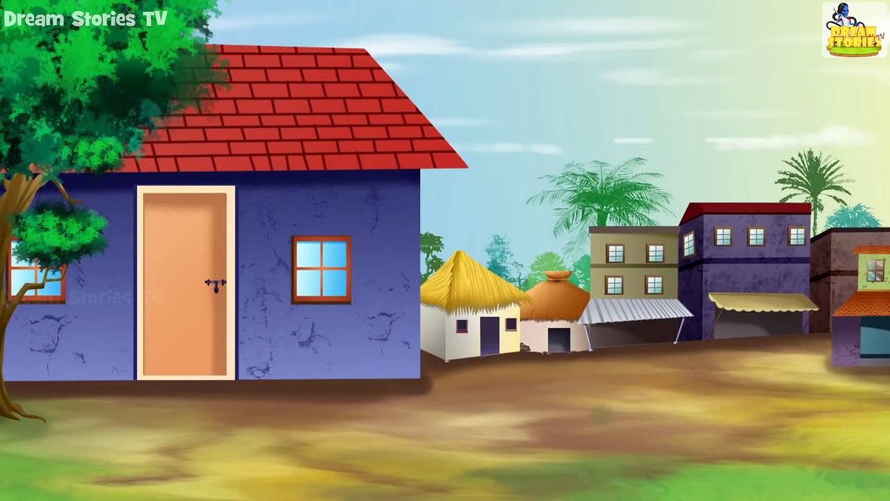 भूतिया ढाबा _ Haunted Hotel _ Hindi Stories _ Kahaniya in Hindi _ Moral Stories _ Horror Stories