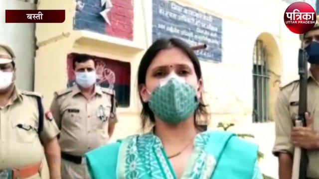 कोविड-19 का कहर, नाइट कर्फ्यू शुरू