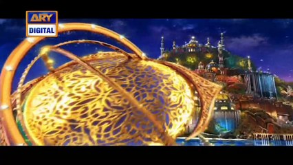 Shakal O Sorat Main Nuqs Nikalna | Aalim aur Aalam - 16th April 2021 | Waseem Badami