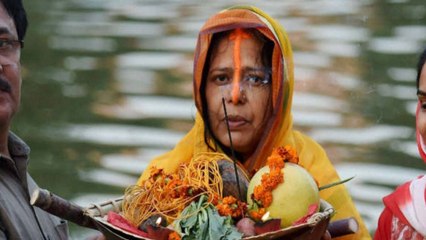 Chaiti Chhath 2021 Date: चैती छठ 2021 कब है |  Chaiti Chhath 2021 Kab Hai | Boldsky