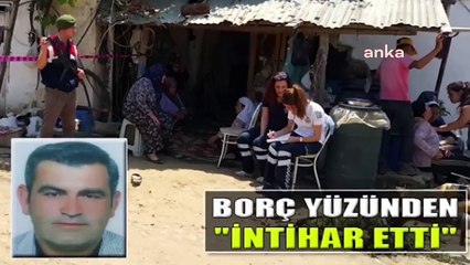 CHP'li Antmen'den 128 Milyar Dolarlık klip