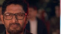 Arshad Warsi का Show 'Asur Season 2' का Release Date हुआ Postponed, जानिए क्यों | FilmiBeat