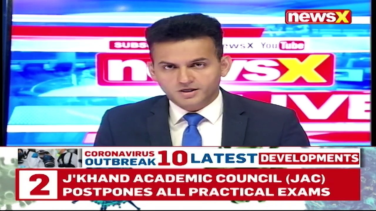 US Pulls Troops Out of Afghanistan Long US-Afghan War Ends NewsX