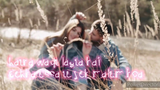 new status/parak song/whatsapp video download/whatsaap status song/whatsaap status,indian song,/ video create by aaliya/love status, sad status, romantic status, old status, new status, love songs, sad songs, romance song, romanti